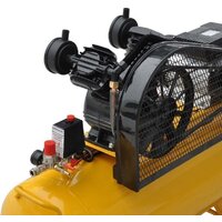 Компрессор Skiper IBL3100V - Превью изображения №4 — Интернет-магазин ПроЗаказ