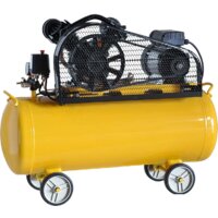 Компрессор Skiper IBL3100V - Превью изображения №2 — Интернет-магазин ПроЗаказ