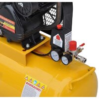 Компрессор Skiper IBL3100V - Превью изображения №3 — Интернет-магазин ПроЗаказ