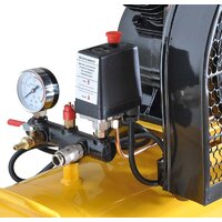 Компрессор Skiper IBL3100V - Превью изображения №4 — Интернет-магазин ПроЗаказ