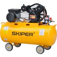 Skiper IBL3100V