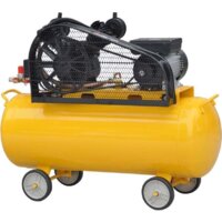 Компрессор Skiper IBL3100V - Превью изображения №2 — Интернет-магазин ПроЗаказ