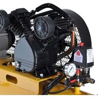 Компрессор Skiper IBL3100V - Превью изображения №5 — Интернет-магазин ПроЗаказ