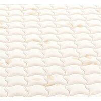 Матрас Mio Tesoro Bari 140x190 - Превью изображения №2 — Интернет-магазин ПроЗаказ