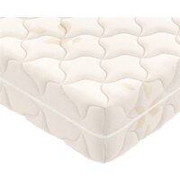 Матрас Mio Tesoro Bari 140x190 - Превью изображения №3 — Интернет-магазин ПроЗаказ