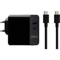 Ноутбук OSiO FocusLine F160A-010 - Превью изображения №13 — Интернет-магазин ПроЗаказ