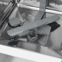 Встраиваемая посудомоечная машина BEKO BDIN38557 - Превью изображения №8 — Интернет-магазин ПроЗаказ