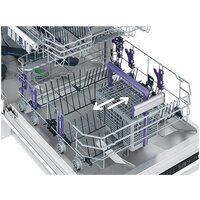 Встраиваемая посудомоечная машина BEKO BDIN38557 - Превью изображения №3 — Интернет-магазин ПроЗаказ
