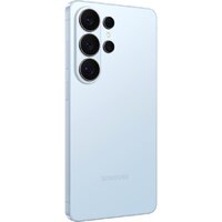 Телефон Samsung Galaxy S26 Ultra SM-S948B 16GB/1TB (голубой) - Превью изображения №13 — Интернет-магазин ПроЗаказ