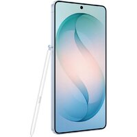 Телефон Samsung Galaxy S26 Ultra SM-S948B 16GB/1TB (голубой) - Превью изображения №4 — Интернет-магазин ПроЗаказ