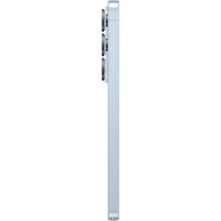 Телефон Samsung Galaxy S26 Ultra SM-S948B 16GB/1TB (голубой) - Превью изображения №15 — Интернет-магазин ПроЗаказ