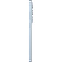 Телефон Samsung Galaxy S26 Ultra SM-S948B 16GB/1TB (голубой) - Превью изображения №14 — Интернет-магазин ПроЗаказ