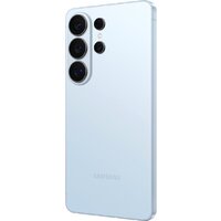 Телефон Samsung Galaxy S26 Ultra SM-S948B 16GB/1TB (голубой) - Превью изображения №11 — Интернет-магазин ПроЗаказ