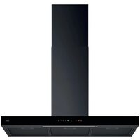 AEG NDB6791HB
