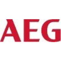 Кухонная вытяжка AEG NDB6791HB - Превью изображения №5 — Интернет-магазин ПроЗаказ
