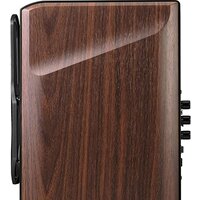 Полочная акустика Edifier S2000MKIII - Превью изображения №3 — Интернет-магазин ПроЗаказ