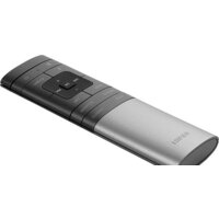 Полочная акустика Edifier S2000MKIII - Превью изображения №4 — Интернет-магазин ПроЗаказ