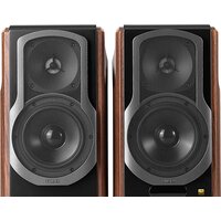 Полочная акустика Edifier S2000MKIII - Превью изображения №2 — Интернет-магазин ПроЗаказ