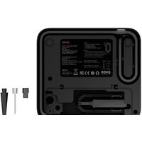 Автомобильный компрессор 70mai Air Compressor Lite Midrive TP03 - Превью изображения №3 — Интернет-магазин ПроЗаказ