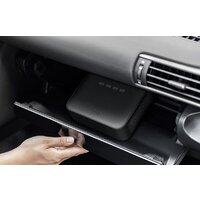 Автомобильный компрессор 70mai Air Compressor Lite Midrive TP03 - Превью изображения №6 — Интернет-магазин ПроЗаказ