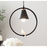 Home Light Астерия A043-5-B