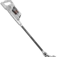 Пылесос Black & Decker BHFEA515J-QW - Превью изображения №2 — Интернет-магазин ПроЗаказ