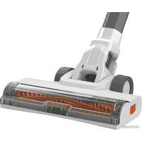 Пылесос Black & Decker BHFEA515J-QW - Превью изображения №4 — Интернет-магазин ПроЗаказ