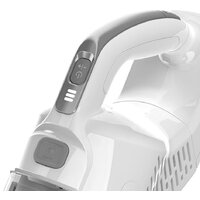 Пылесос Black & Decker BHFEA515J-QW - Превью изображения №3 — Интернет-магазин ПроЗаказ