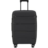 Pride РР-203 (S, черный)