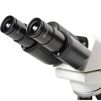 Микроскоп Микромед 1 (2 LED inf.) 28066 - Превью изображения №10 — Интернет-магазин ПроЗаказ