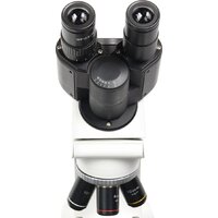 Микроскоп Микромед 1 (2 LED inf.) 28066 - Превью изображения №7 — Интернет-магазин ПроЗаказ