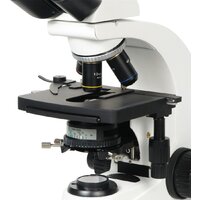 Микроскоп Микромед 1 (2 LED inf.) 28066 - Превью изображения №6 — Интернет-магазин ПроЗаказ