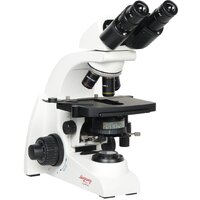 Микроскоп Микромед 1 (2 LED inf.) 28066 - Превью изображения №2 — Интернет-магазин ПроЗаказ