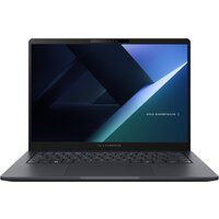 ASUS ExpertBook B3 B3405CCA-LY0189