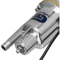 Колодезный насос СибрТех СВН300-40 - Превью изображения №5 — Интернет-магазин ПроЗаказ