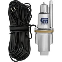 Колодезный насос СибрТех СВН300-40 - Превью изображения №11 — Интернет-магазин ПроЗаказ