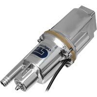 СибрТех СВН300-40