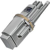 Колодезный насос СибрТех СВН300-40 - Превью изображения №2 — Интернет-магазин ПроЗаказ