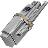 Колодезный насос СибрТех СВН300-40 - Превью изображения №6 — Интернет-магазин ПроЗаказ