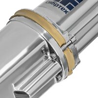 Колодезный насос СибрТех СВН300-40 - Превью изображения №10 — Интернет-магазин ПроЗаказ