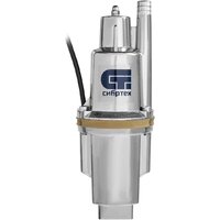 Колодезный насос СибрТех СВН300-40 - Превью изображения №3 — Интернет-магазин ПроЗаказ