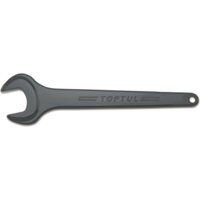 Toptul AAAT6060 1 предмет