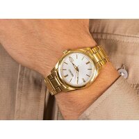 Наручные часы Seiko SUR314P1 - Превью изображения №4 — Интернет-магазин ПроЗаказ