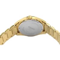 Наручные часы Seiko SUR314P1 - Превью изображения №2 — Интернет-магазин ПроЗаказ