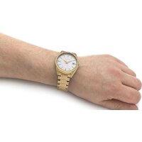 Наручные часы Seiko SUR314P1 - Превью изображения №3 — Интернет-магазин ПроЗаказ