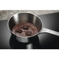 Варочная панель Electrolux CIR60433 - Превью изображения №5 — Интернет-магазин ПроЗаказ