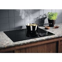 Варочная панель Electrolux CIR60433 - Превью изображения №2 — Интернет-магазин ПроЗаказ