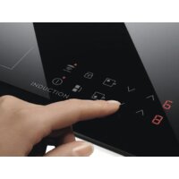 Варочная панель Electrolux CIR60433 - Превью изображения №6 — Интернет-магазин ПроЗаказ