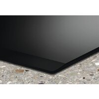 Варочная панель Electrolux CIR60433 - Превью изображения №7 — Интернет-магазин ПроЗаказ