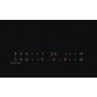 Варочная панель Electrolux CIR60433 - Превью изображения №4 — Интернет-магазин ПроЗаказ